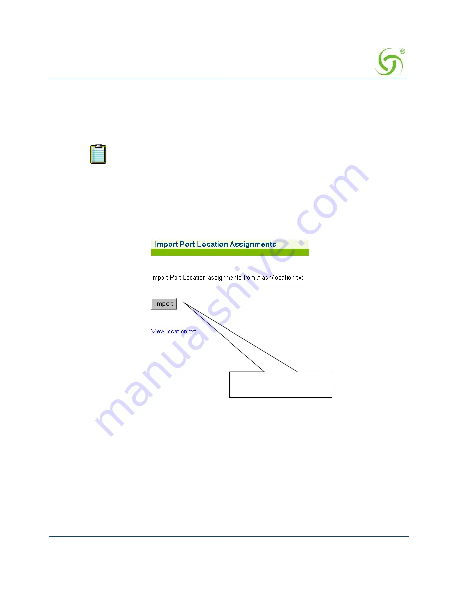 Nomadix AG 5500 User Manual Download Page 185