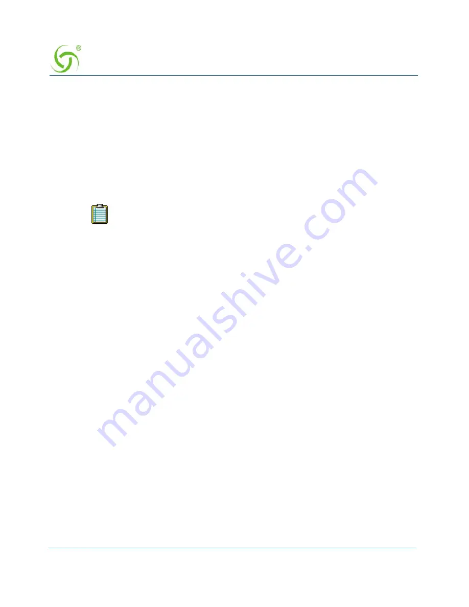 Nomadix AG 5500 User Manual Download Page 214