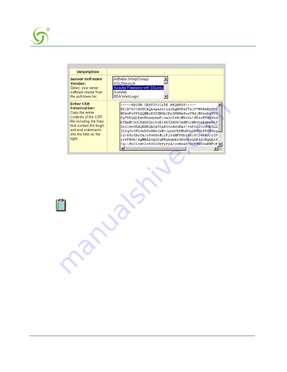 Nomadix AG 5500 User Manual Download Page 304