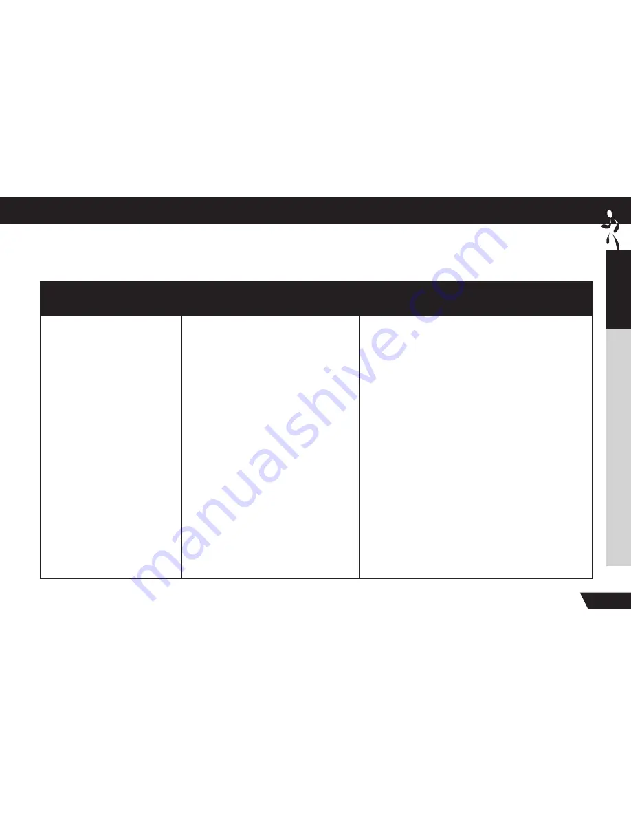 Nonin 9570 User Manual Download Page 19