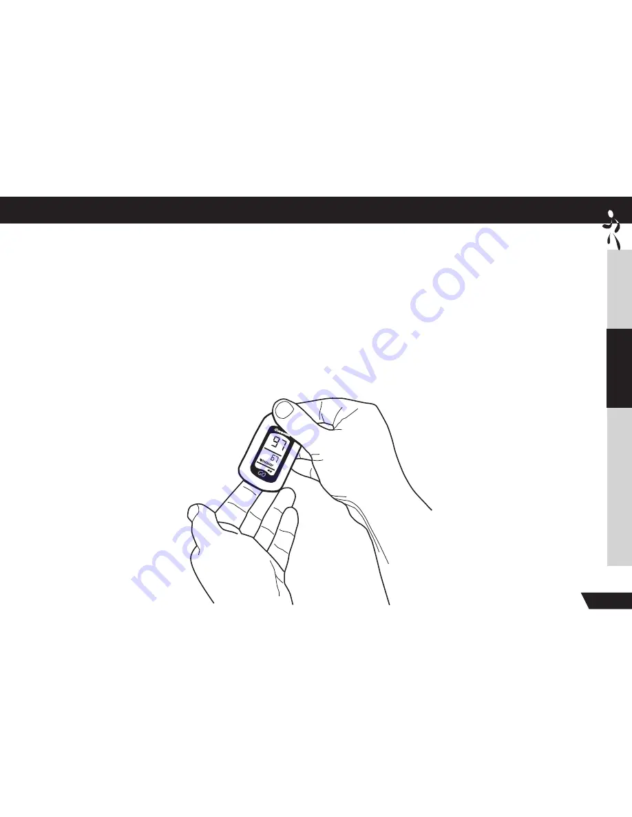 Nonin 9570 User Manual Download Page 43