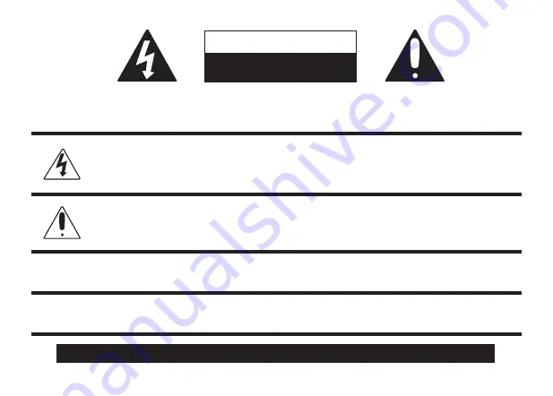 Nonstop Station O Setup & Usage Manual Download Page 9