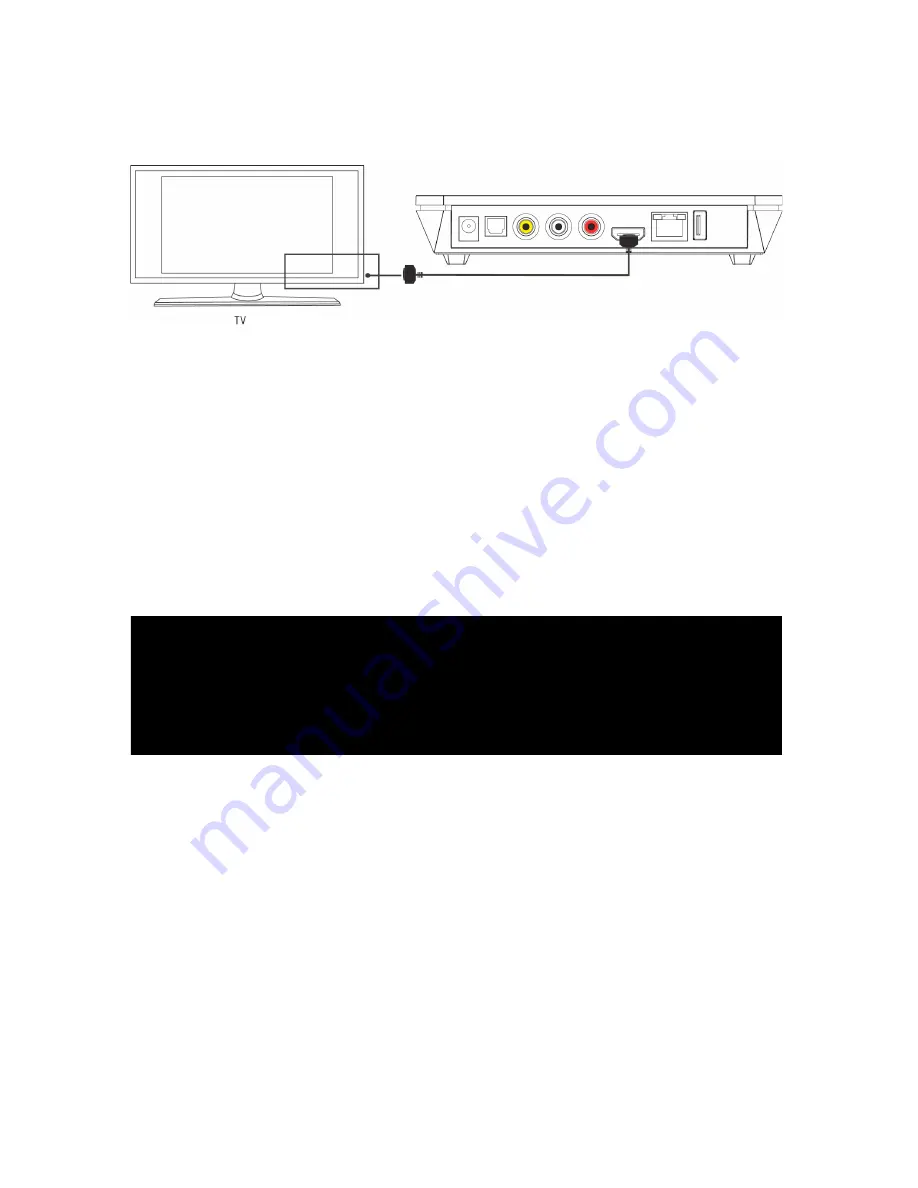 Noontec A6 Pro User Manual Download Page 16