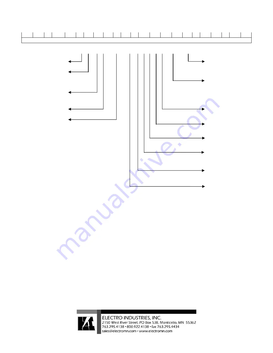 NorAire NC-FE series Installation & Operating Instructions Manual Download Page 5