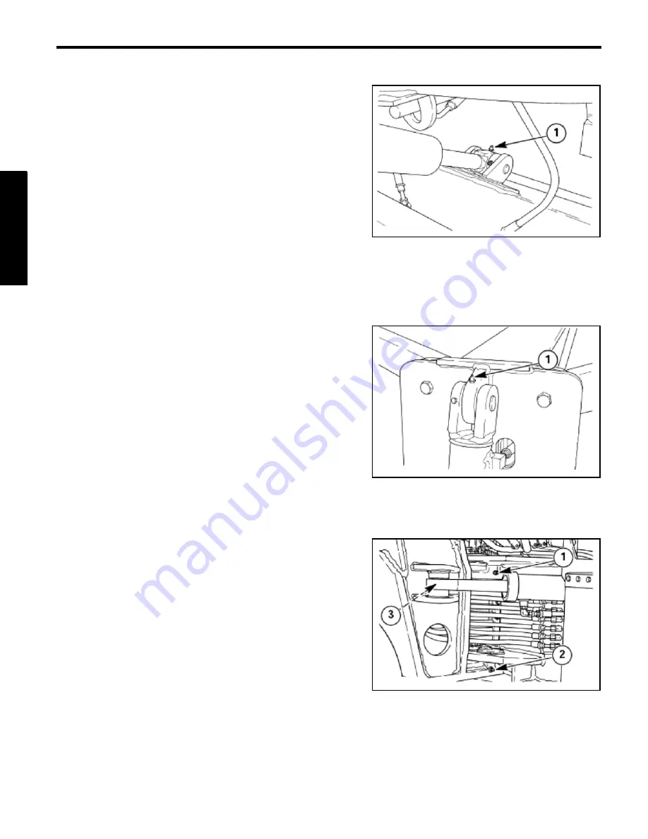 NorAM 65 E T4 FINAL Operator'S Manual Download Page 98