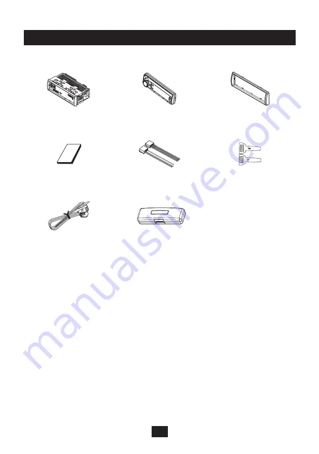 NORAUTO 2167344 Скачать руководство пользователя страница 68