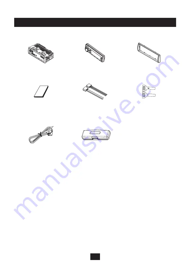 NORAUTO 2167344 Скачать руководство пользователя страница 88