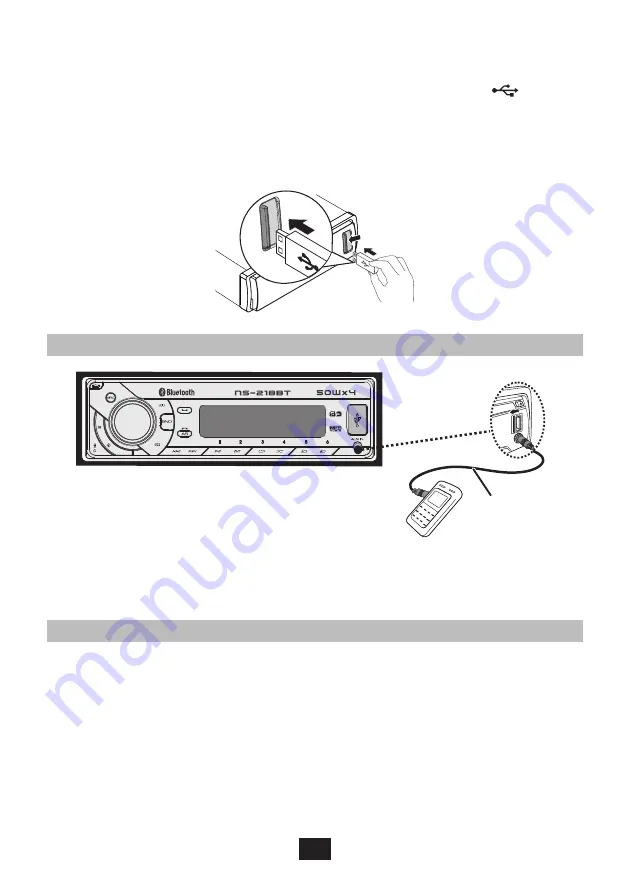 NORAUTO 2167344 Скачать руководство пользователя страница 99