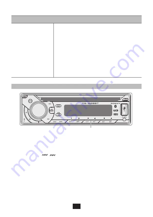 NORAUTO 2167345 Manual Download Page 18