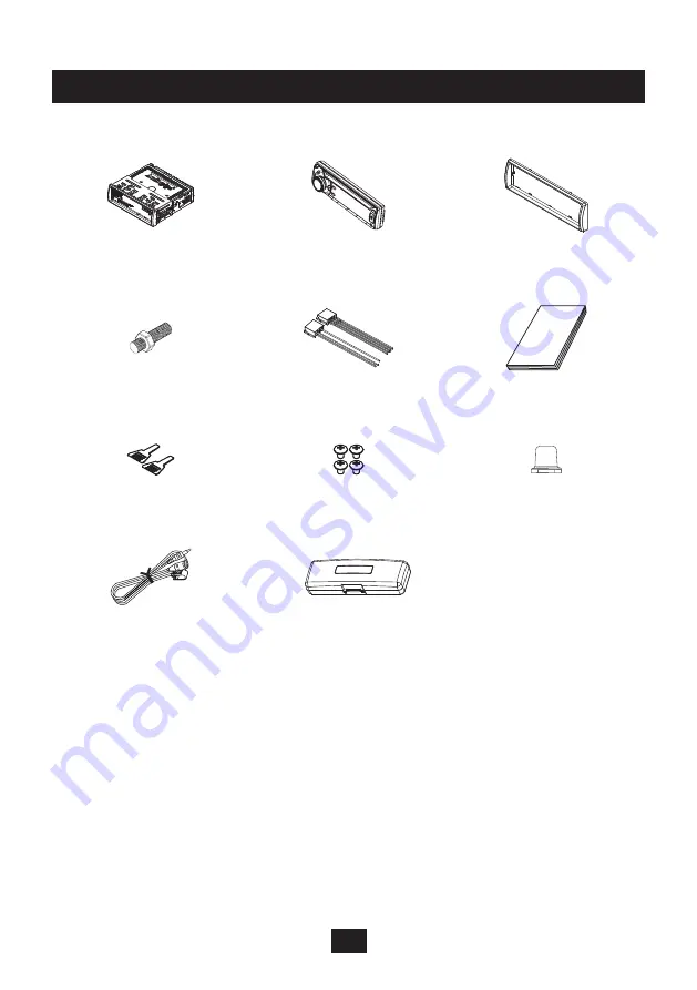 NORAUTO 2167345 Manual Download Page 110