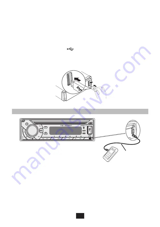 NORAUTO 2167345 Manual Download Page 142