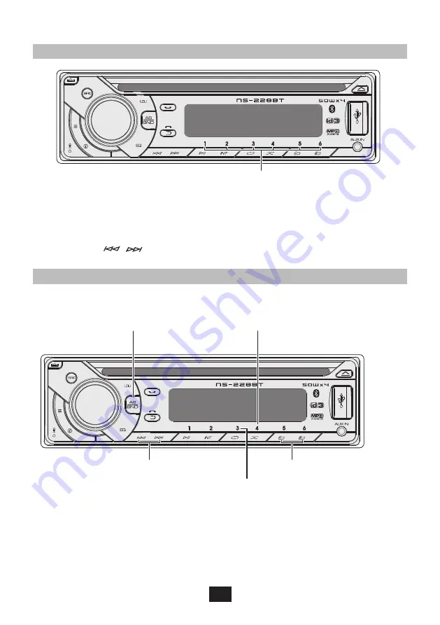 NORAUTO 2167345 Manual Download Page 161