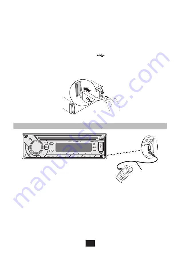 NORAUTO 2167345 Manual Download Page 162