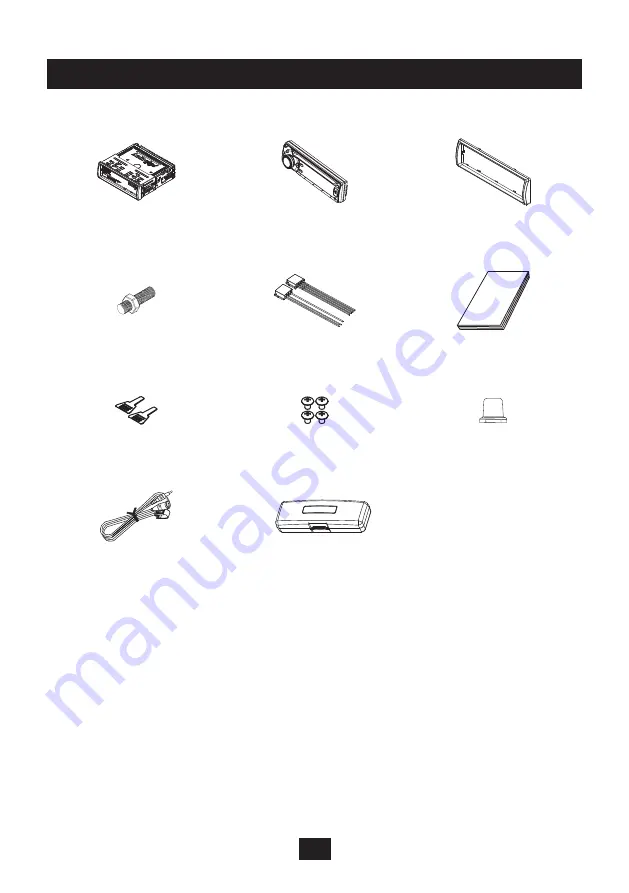 NORAUTO 2167345 Скачать руководство пользователя страница 172