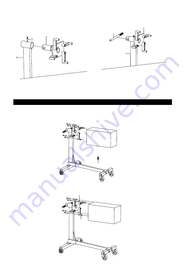 NORAUTO 2168677 User Manual Download Page 29