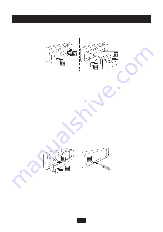 NORAUTO 2201424 Manual Download Page 6