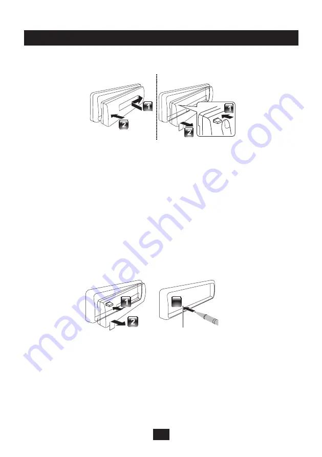 NORAUTO 2201424 Manual Download Page 28