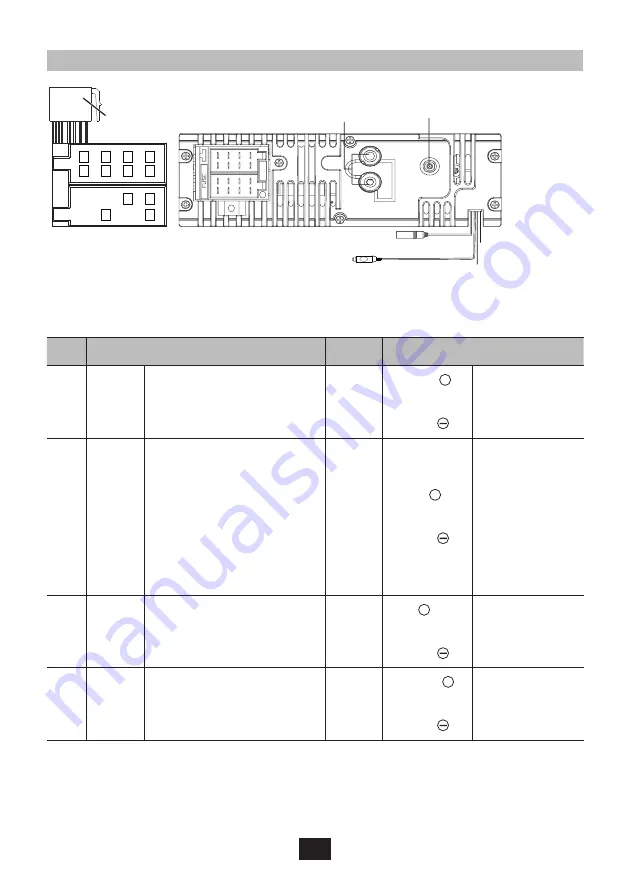 NORAUTO 2201424 Manual Download Page 33