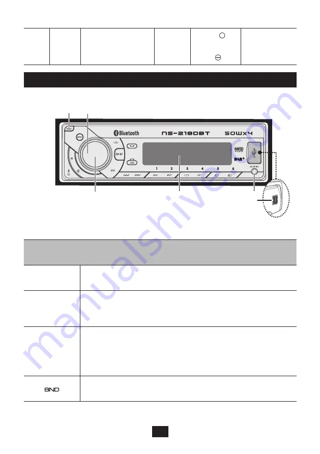 NORAUTO 2201424 Manual Download Page 77