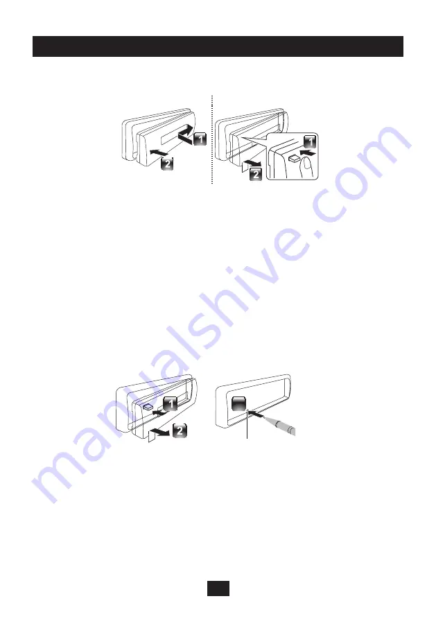 NORAUTO 2201424 Manual Download Page 114