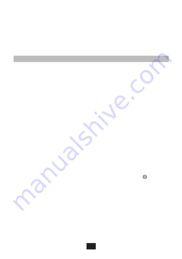 NORAUTO 2201424 Manual Download Page 118