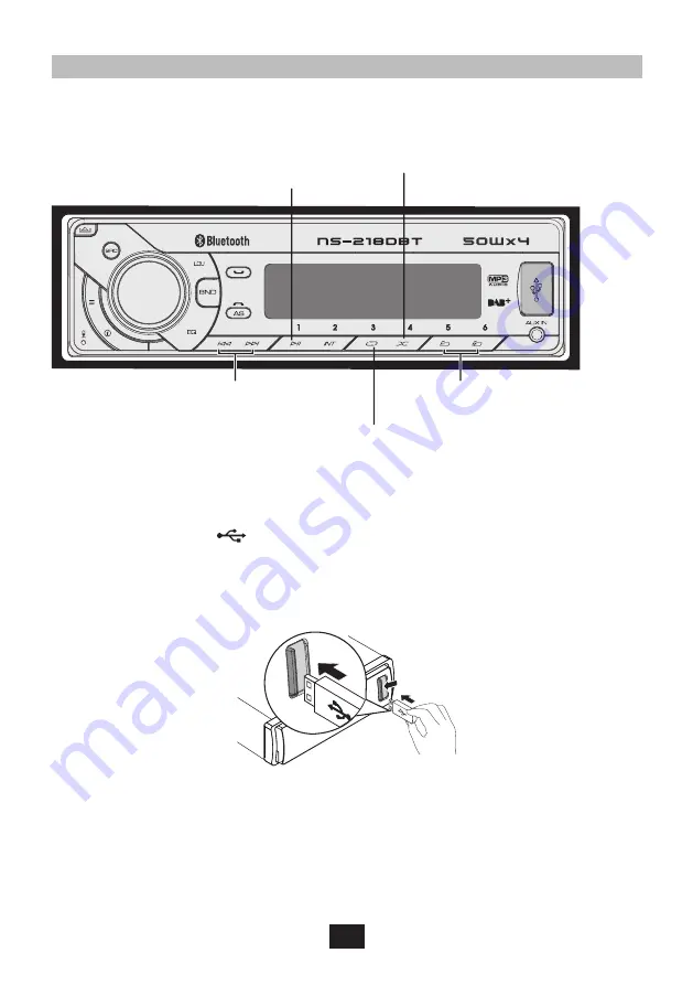 NORAUTO 2201424 Manual Download Page 170