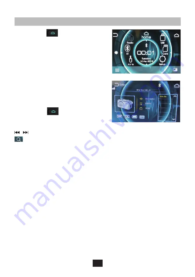 NORAUTO 2201426 Manual Download Page 27