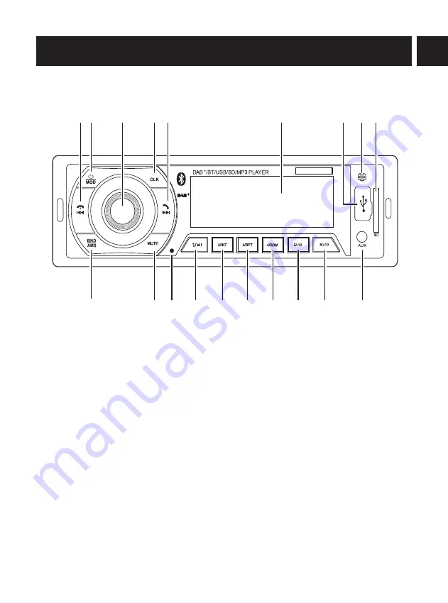 NORAUTO 2201427 Manual Download Page 5