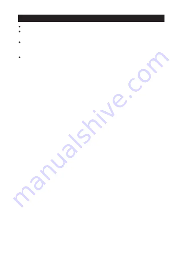 NORAUTO 2207763 Instruction Manual Download Page 13