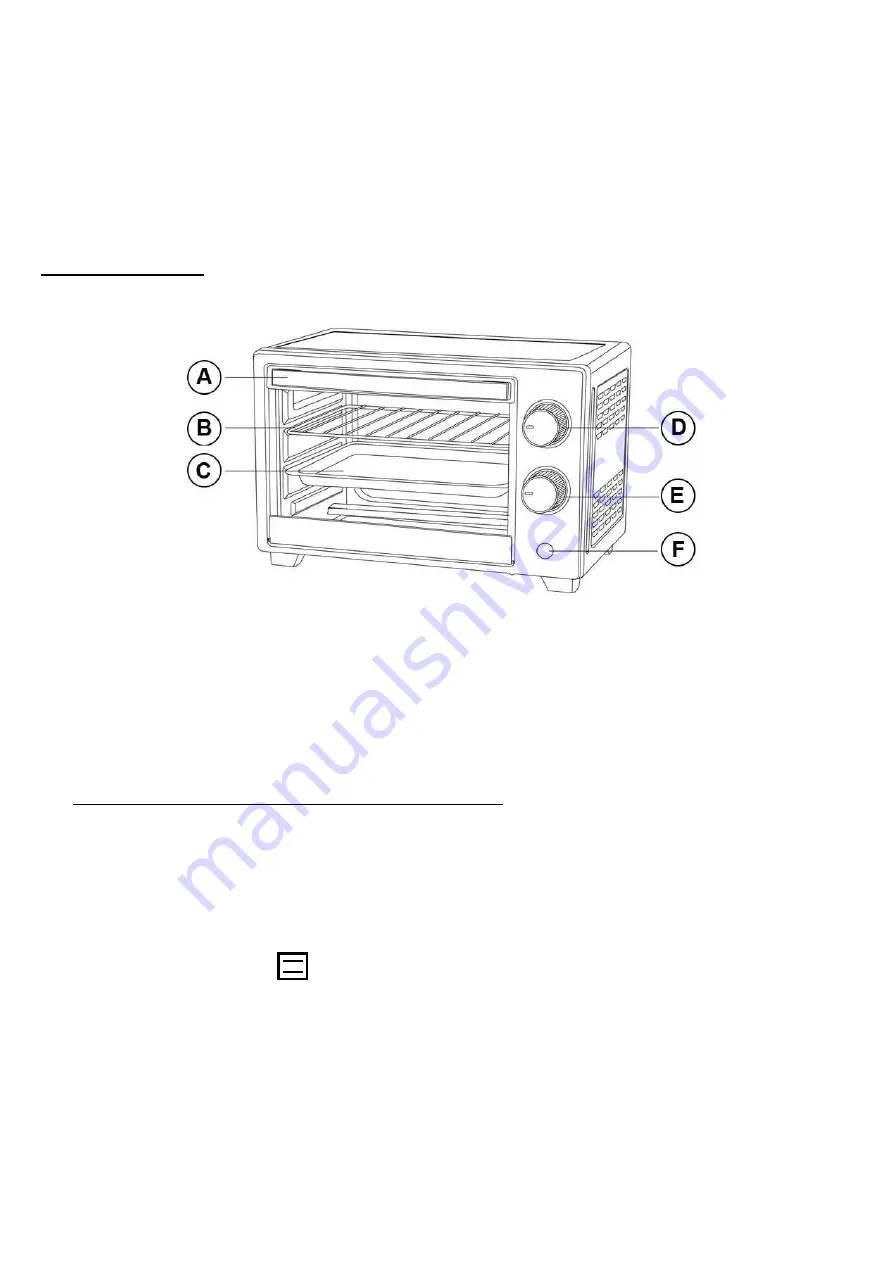 NORAUTO 220805 Instruction Manual Download Page 8