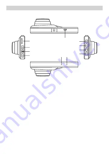 NORAUTO 2221273 Instruction Manual Download Page 28