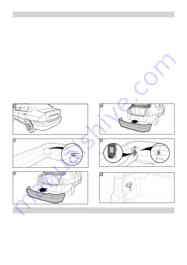 NORAUTO 2221276 Manual Download Page 18