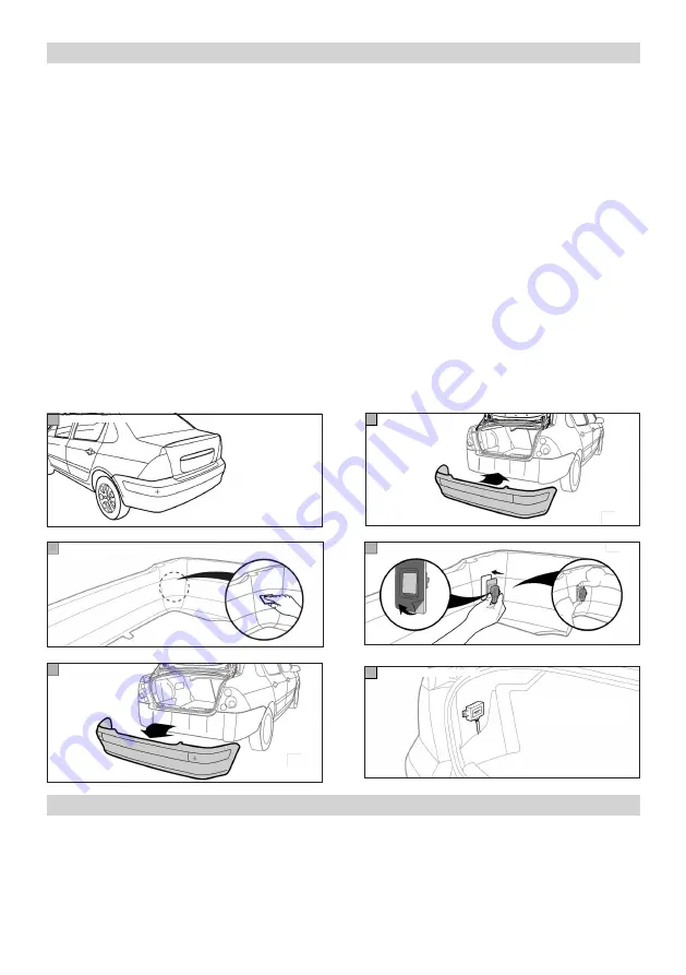 NORAUTO 2221276 Manual Download Page 22