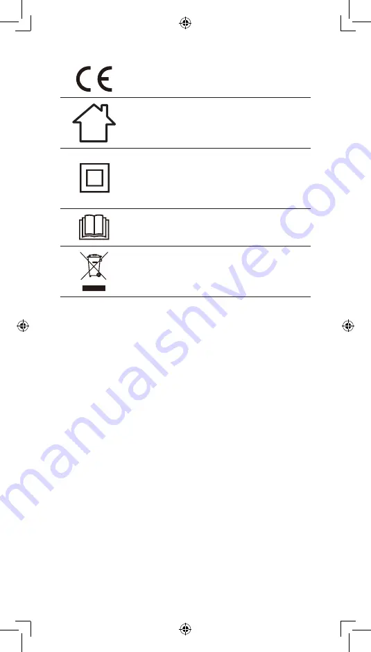 NORAUTO 2222085 Instruction Manual Download Page 59