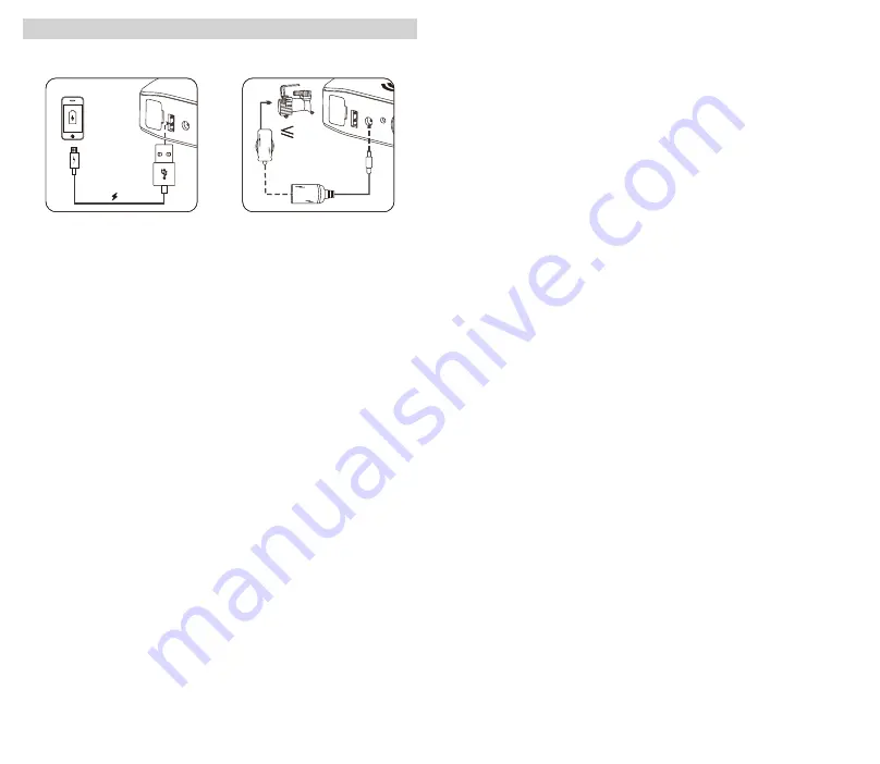 NORAUTO 2223449/NO6740 Instruction Manual Download Page 7