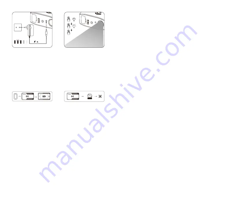 NORAUTO 2223449/NO6740 Instruction Manual Download Page 32