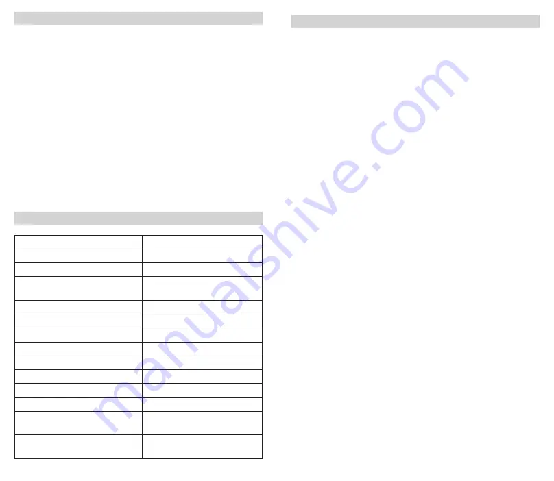 NORAUTO 2223449/NO6740 Скачать руководство пользователя страница 51