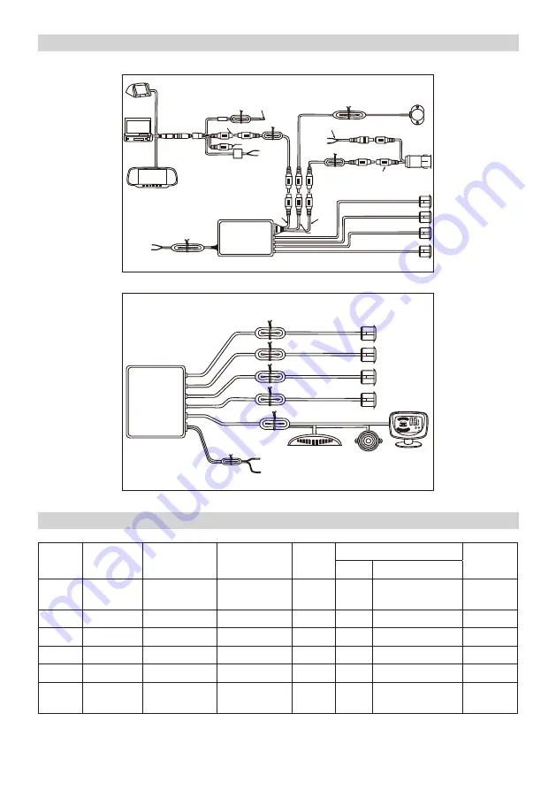 NORAUTO 2223561 Manual Download Page 3