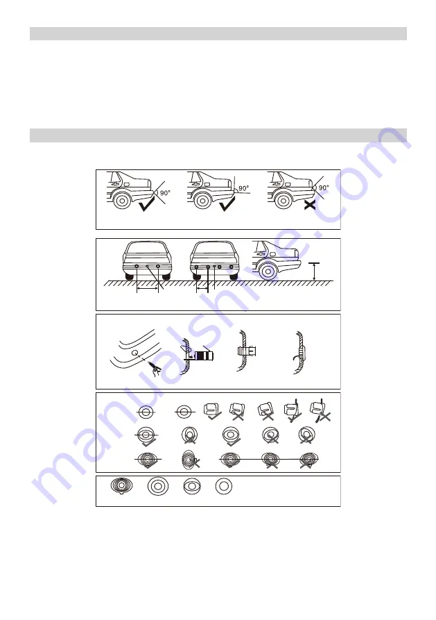 NORAUTO 2223561 Скачать руководство пользователя страница 10