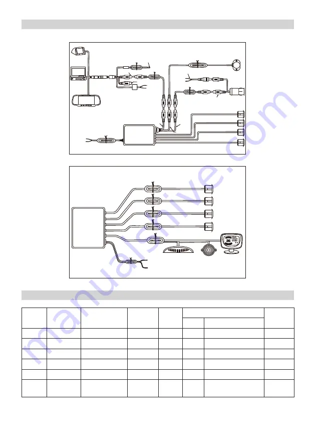 NORAUTO 2223561 Manual Download Page 15