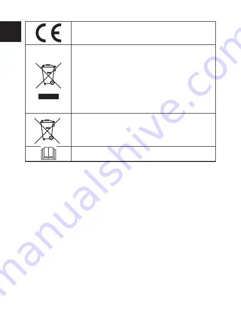 NORAUTO 2274031 - NO6704 Instruction Manual Download Page 18