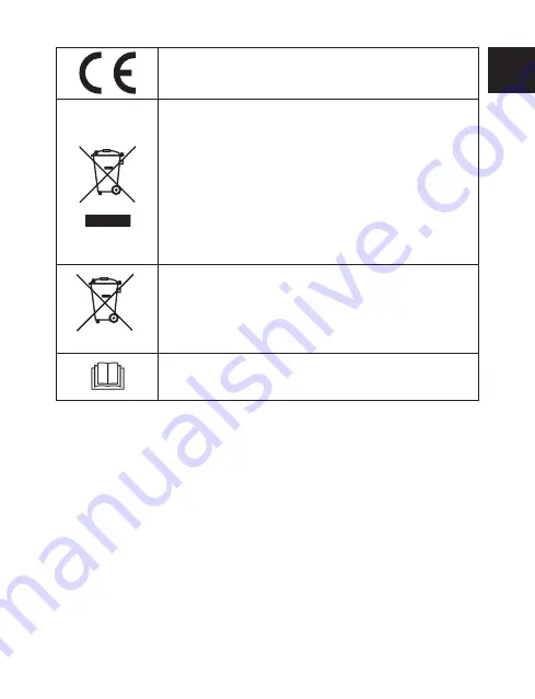 NORAUTO 2274031 - NO6704 Instruction Manual Download Page 35