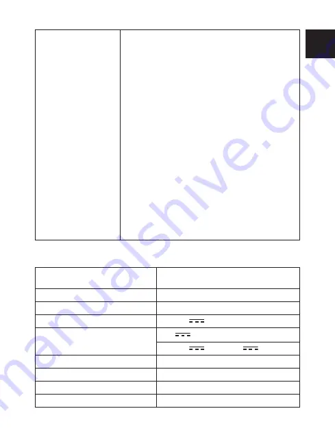 NORAUTO 2274031 - NO6704 Instruction Manual Download Page 51