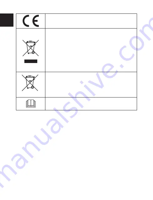 NORAUTO 2274031 - NO6704 Instruction Manual Download Page 52