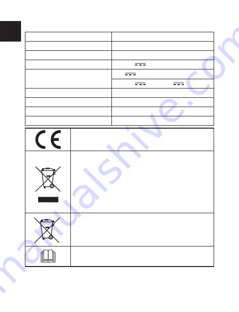 NORAUTO 2274031 - NO6704 Instruction Manual Download Page 68