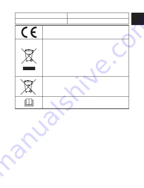 NORAUTO 2274031 - NO6704 Instruction Manual Download Page 83