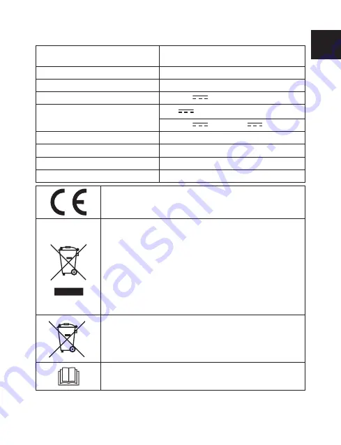 NORAUTO 2274031 - NO6704 Instruction Manual Download Page 99