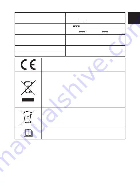 NORAUTO 2274031 - NO6704 Instruction Manual Download Page 115