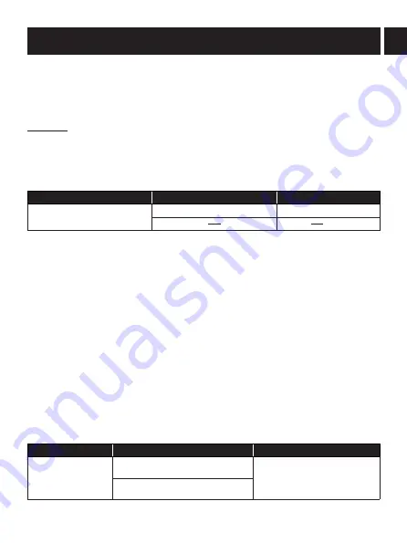 NORAUTO 2274266-NO0531-608 Owner'S Manual Download Page 3