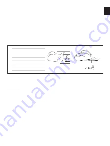 NORAUTO 2274266-NO0531-608 Скачать руководство пользователя страница 7